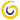 EOLE 2.5.2.1