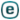 ESET SysRescue 1.0.16