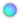 Essence 7c4f131