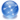 ESUN Linux 9.4