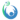 EterTICs GNU/Linux 11.3