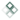 ethOS 1.3.1