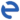 EuroLinux 8.3
