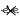 Exe GNU/Linux 20190305