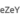 eZeY 2015.04
