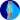 eznixOS 109 R1
