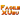 FacileXUBu FluxBox 03102019