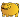 Fatdog64 Linux 721