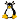 Feather Linux 0.7.5