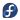 Fedora Workstation 32