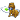 FIDOSlax 3.1.3