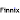 Finnix 111