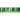 F.I.R.E. 0.4a