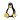 Floppinux 0.1.0