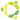 Fluxbuntu 7.10