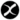 FluXuan Linux 1716