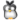 FortMacTux GamesPlus 1.0.8