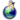 Frankie Linux 5