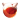 FreeBSD 11.4