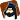 Free Desktop 2020 (19.2d)