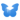 FreedomBox 0.9