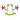 FreePBX Distro 7.5