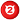 FreeSBIE 2.0.1