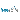 Freespire 7.0