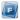 Frugalware 2.1