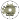 FuguIta 6.4
