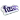 Funtoo GNU/Linux 1.3