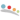 FUSS GNU/Linux 6.0