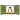 FWUL 3.1 Build 1548241584