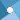 GalliumOS 3.0