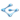 Galsoft Linux 1.1