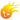 Game Drift Linux 1.21