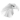 Garuda Linux 200901