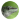GeckoLinux Static 152.200719.0