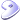 Gentoo Linux 20200920