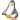 GetFreeOS 2023.04.17