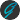 GhostBSD 20.04.1
