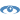 GNewSense 4.0