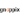 Gnoppix Linux 1.0