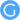 GnoppixNG 22