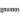 Gnuinos GNU/Linux 4.0 Beta