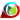 GobMis GNU/Linux 3.0