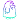GoboLinux 016.01