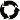 Gobuntu 7.10