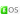 gOS 3.1 Gadgets