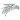 ГосЛинукс 6.6